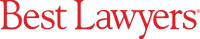 Best Lawyers