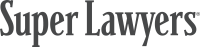 SuperLawyers